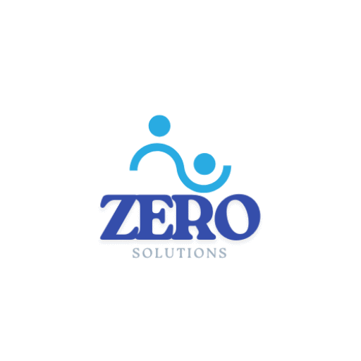 株式会社　ZERO